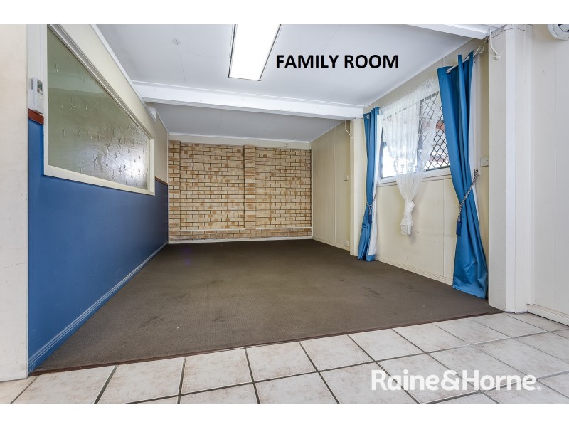 5 Norma Street, Burpengary QLD 4505