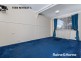 5 Norma Street, Burpengary QLD 4505