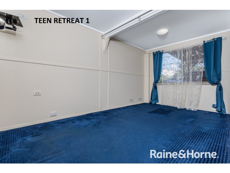 5 Norma Street, Burpengary QLD 4505