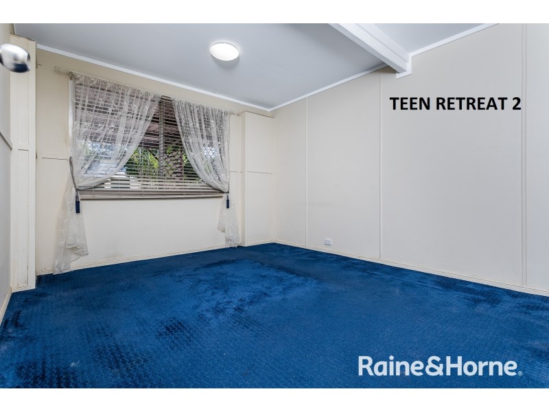 5 Norma Street, Burpengary QLD 4505