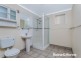 5 Norma Street, Burpengary QLD 4505