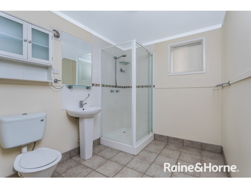5 Norma Street, Burpengary QLD 4505