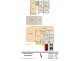 5 Norma Street, Burpengary QLD 4505 Floorplan