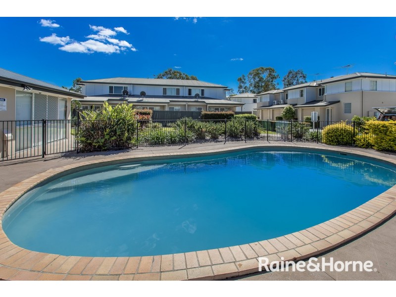12/14-22 LIPSCOMBE ROAD, Deception Bay QLD 4508