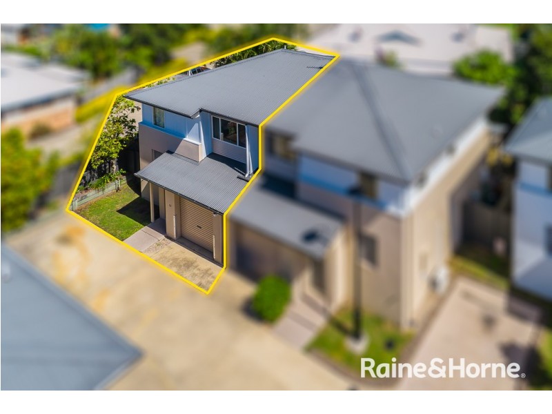 12/14-22 LIPSCOMBE ROAD, Deception Bay QLD 4508