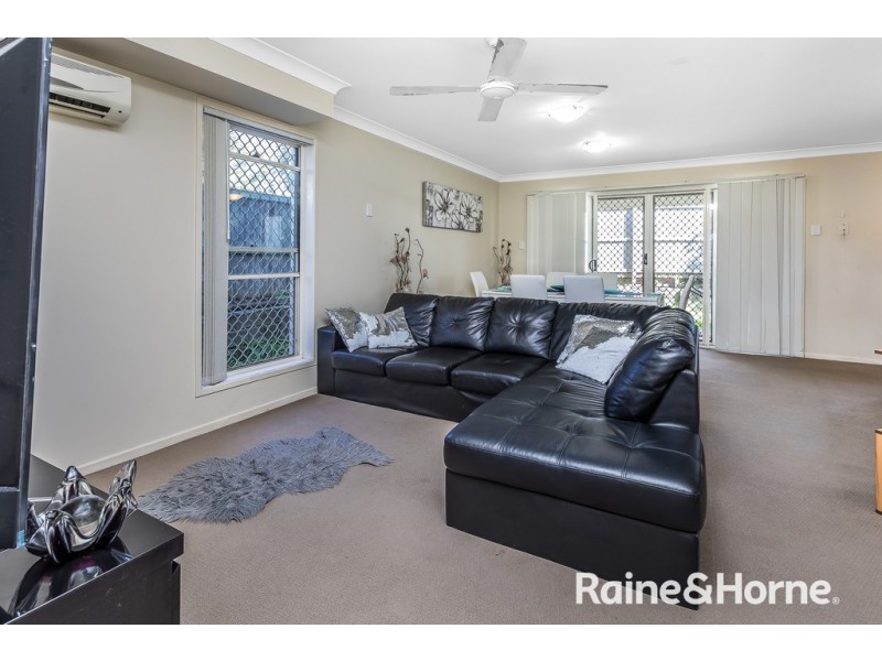12/14-22 LIPSCOMBE ROAD, Deception Bay QLD 4508