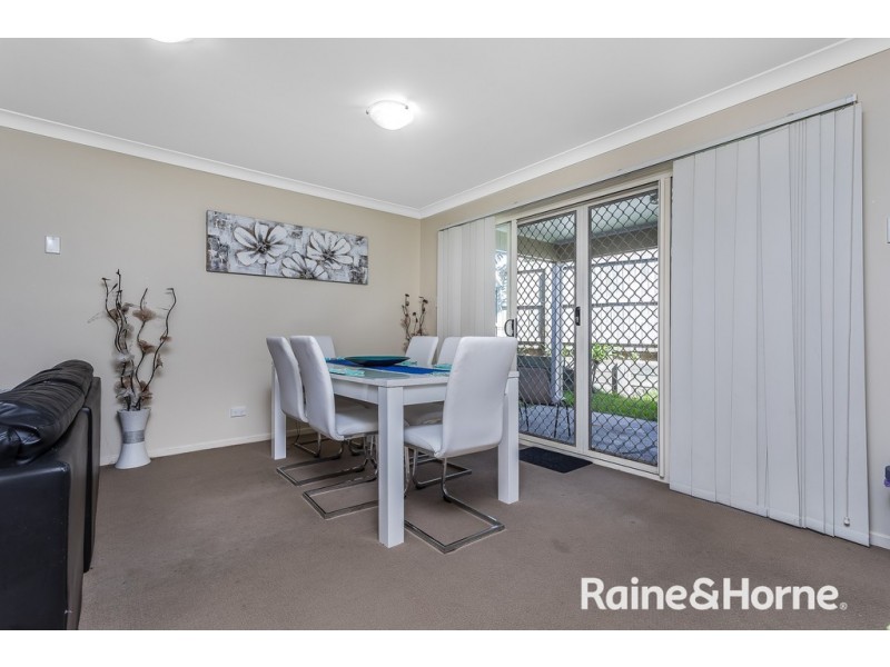 12/14-22 LIPSCOMBE ROAD, Deception Bay QLD 4508