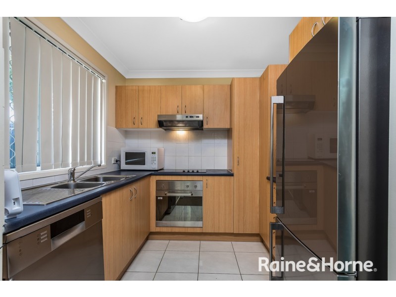 12/14-22 LIPSCOMBE ROAD, Deception Bay QLD 4508