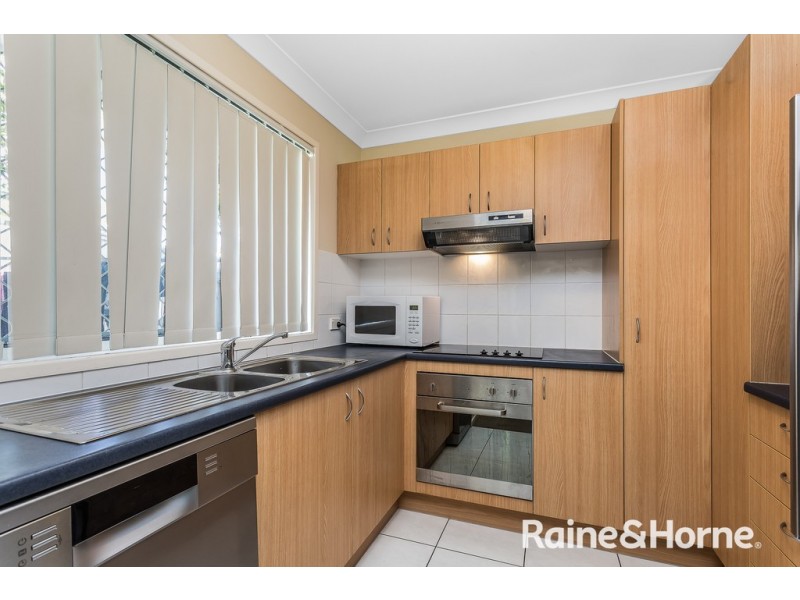 12/14-22 LIPSCOMBE ROAD, Deception Bay QLD 4508