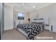 12/14-22 LIPSCOMBE ROAD, Deception Bay QLD 4508