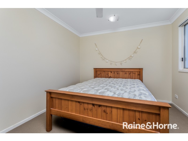 12/14-22 LIPSCOMBE ROAD, Deception Bay QLD 4508