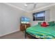 12/14-22 LIPSCOMBE ROAD, Deception Bay QLD 4508