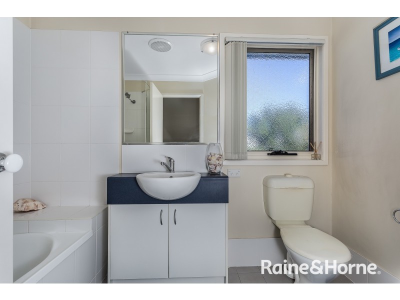 12/14-22 LIPSCOMBE ROAD, Deception Bay QLD 4508