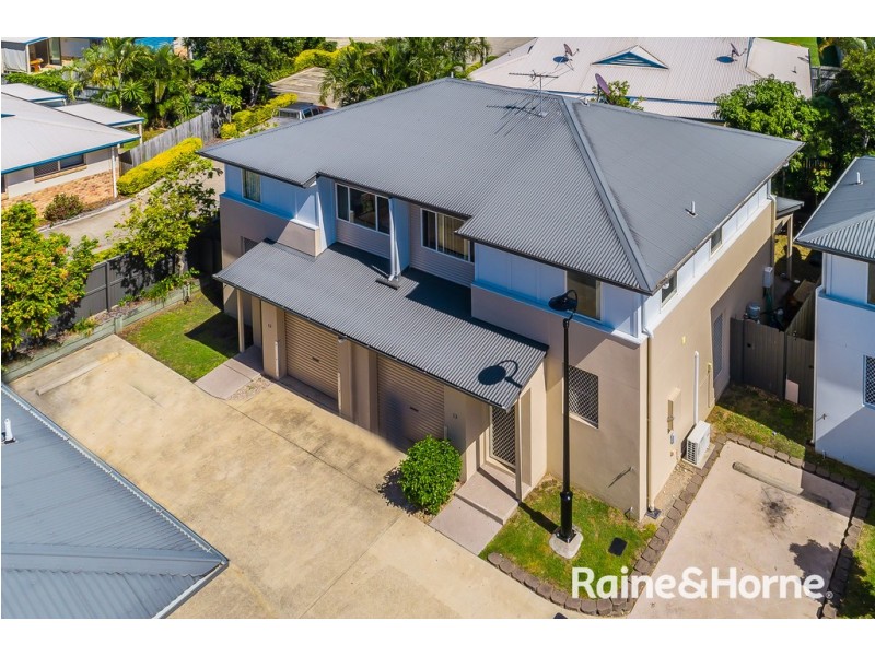 12/14-22 LIPSCOMBE ROAD, Deception Bay QLD 4508