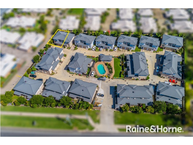 12/14-22 LIPSCOMBE ROAD, Deception Bay QLD 4508