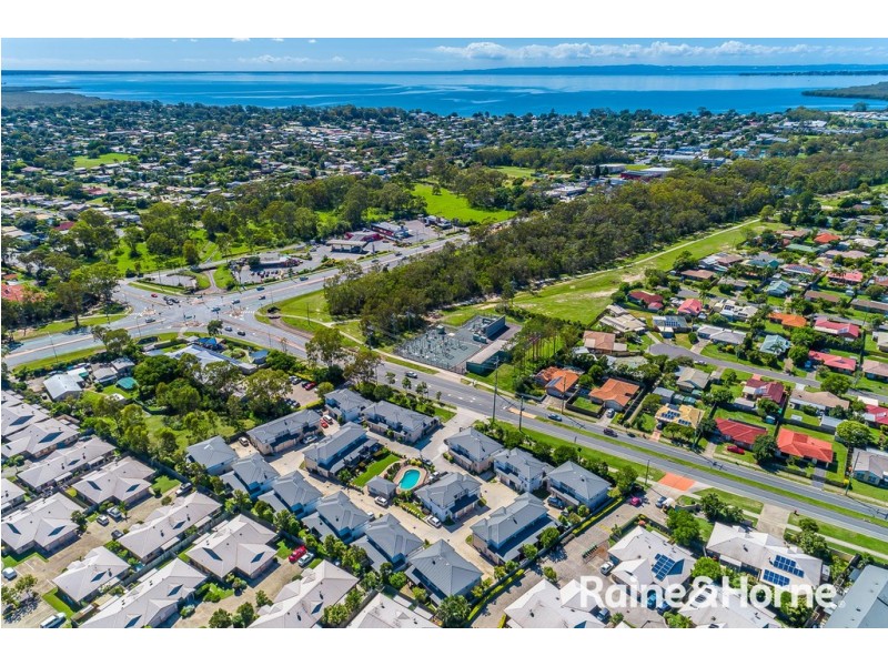 12/14-22 LIPSCOMBE ROAD, Deception Bay QLD 4508