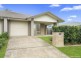 2/29 STAATEN STREET, Burpengary QLD 4505