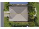 2/29 STAATEN STREET, Burpengary QLD 4505