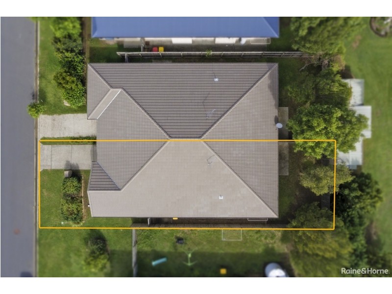 2/29 STAATEN STREET, Burpengary QLD 4505