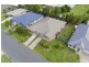 2/29 STAATEN STREET, Burpengary QLD 4505
