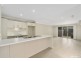 2/29 STAATEN STREET, Burpengary QLD 4505