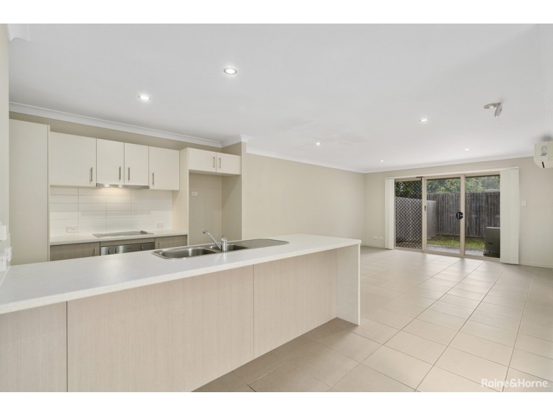 2/29 STAATEN STREET, Burpengary QLD 4505