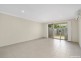 2/29 STAATEN STREET, Burpengary QLD 4505