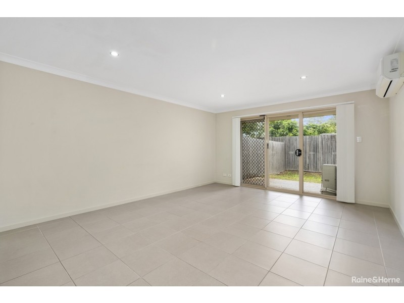 2/29 STAATEN STREET, Burpengary QLD 4505