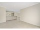 2/29 STAATEN STREET, Burpengary QLD 4505