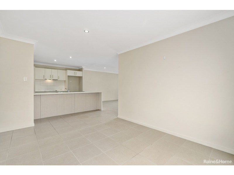 2/29 STAATEN STREET, Burpengary QLD 4505