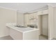2/29 STAATEN STREET, Burpengary QLD 4505