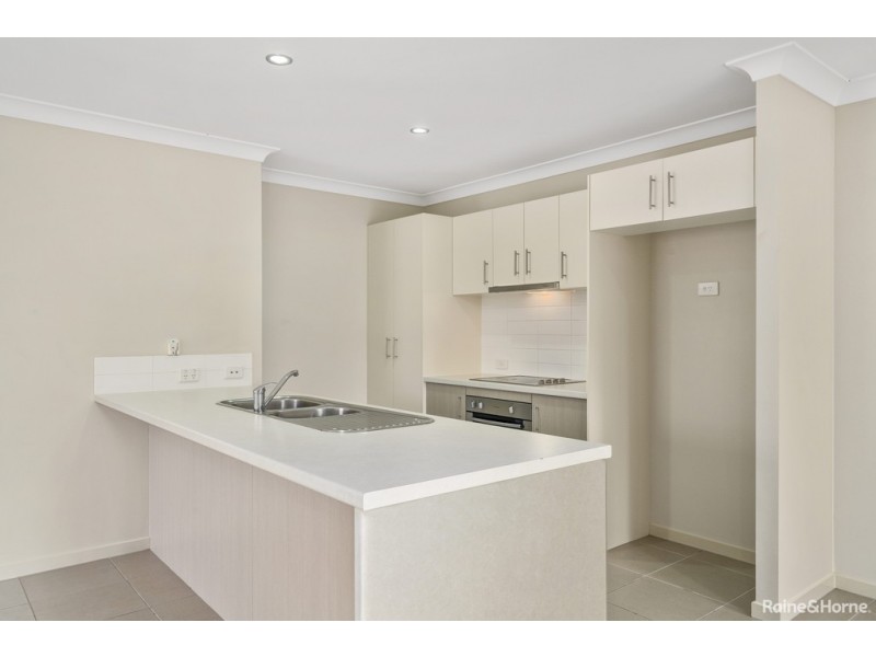 2/29 STAATEN STREET, Burpengary QLD 4505