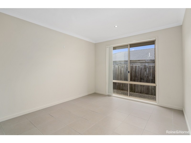 2/29 STAATEN STREET, Burpengary QLD 4505