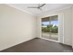 2/29 STAATEN STREET, Burpengary QLD 4505