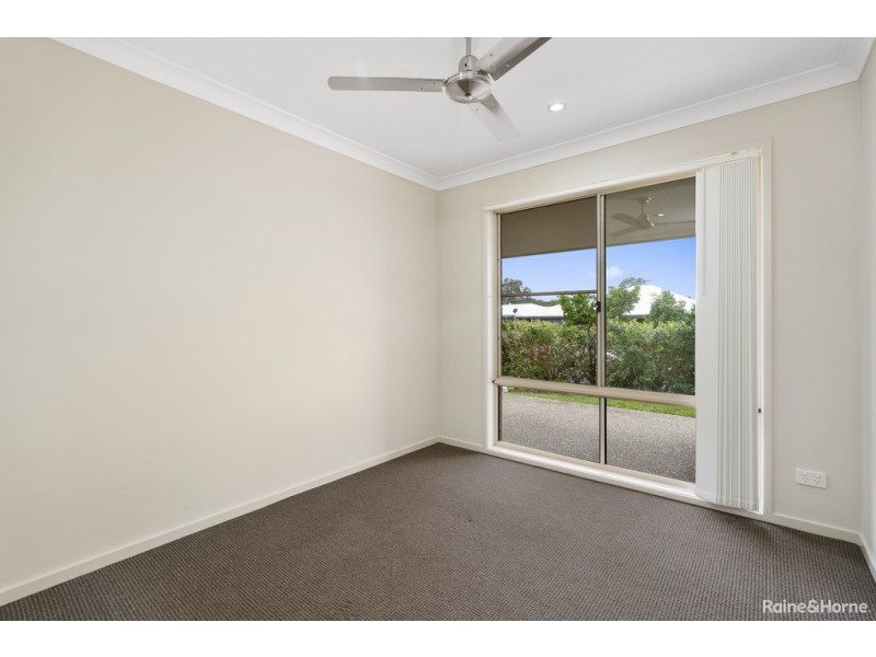 2/29 STAATEN STREET, Burpengary QLD 4505