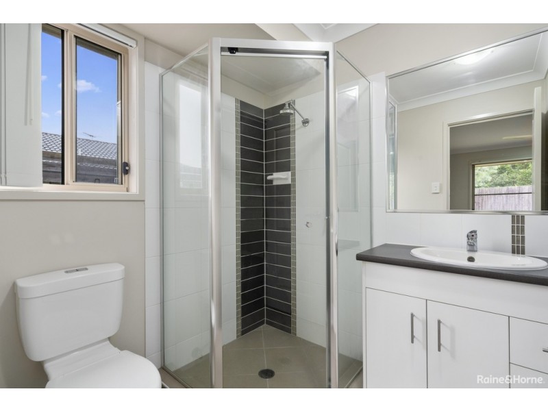 2/29 STAATEN STREET, Burpengary QLD 4505