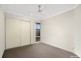 2/29 STAATEN STREET, Burpengary QLD 4505