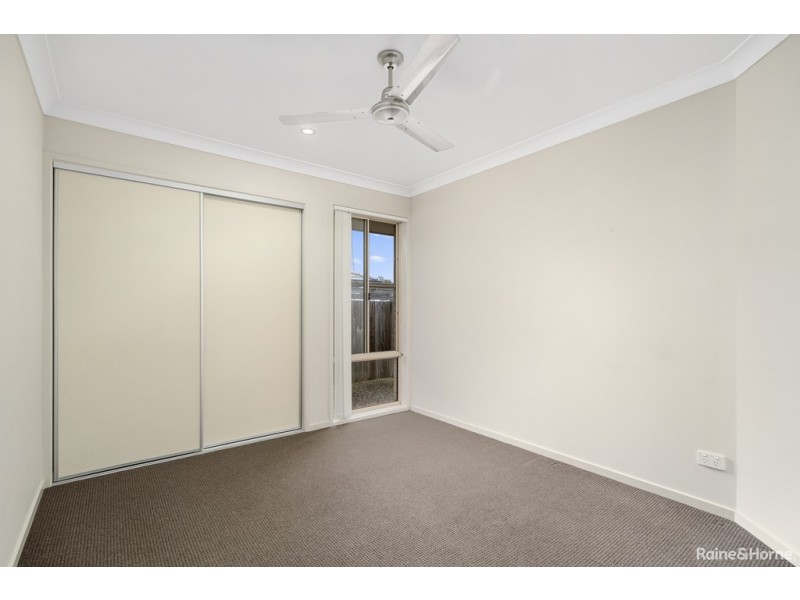 2/29 STAATEN STREET, Burpengary QLD 4505