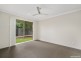 2/29 STAATEN STREET, Burpengary QLD 4505