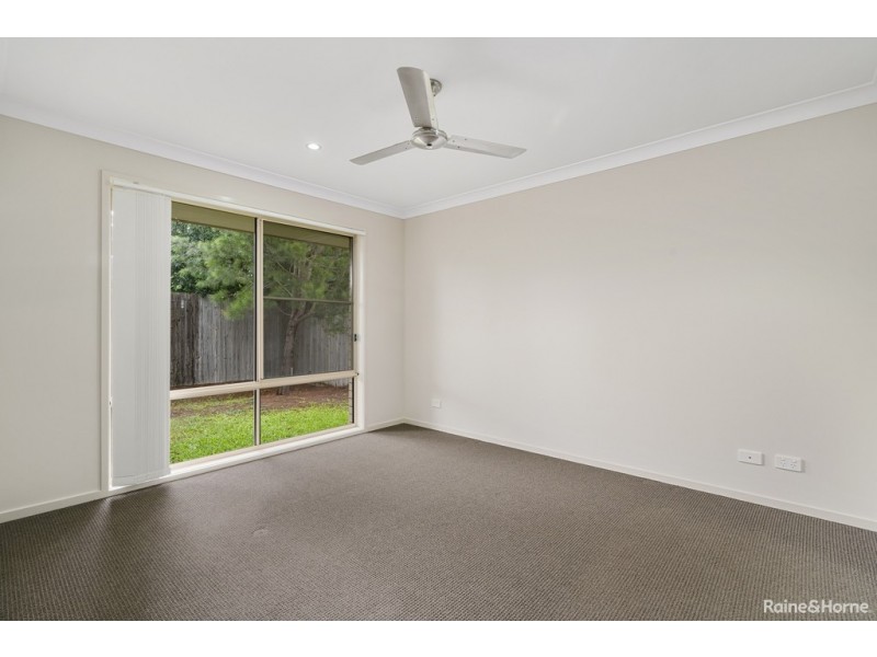 2/29 STAATEN STREET, Burpengary QLD 4505