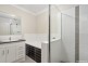 2/29 STAATEN STREET, Burpengary QLD 4505
