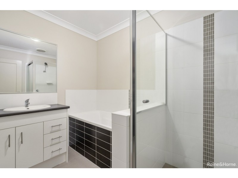 2/29 STAATEN STREET, Burpengary QLD 4505