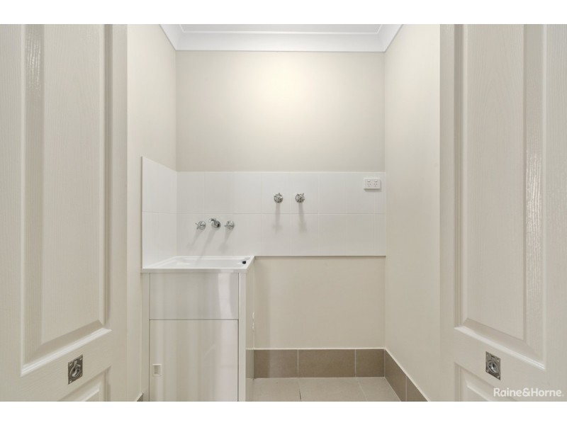 2/29 STAATEN STREET, Burpengary QLD 4505