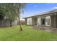 2/29 STAATEN STREET, Burpengary QLD 4505