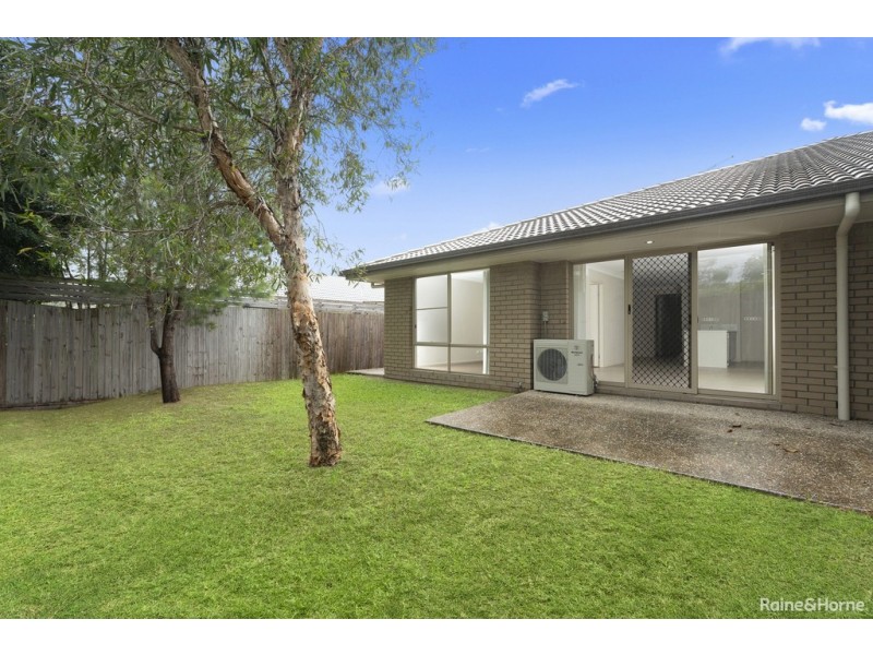 2/29 STAATEN STREET, Burpengary QLD 4505