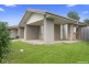 2/29 STAATEN STREET, Burpengary QLD 4505