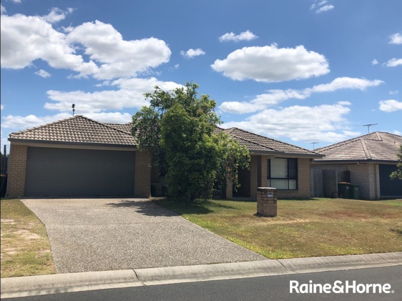 16 Ferny Cres, Burpengary QLD 4505