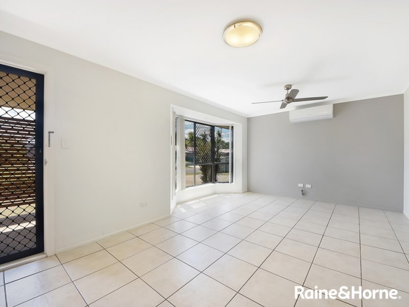 12 Carissa Ct, Caboolture South QLD 4510