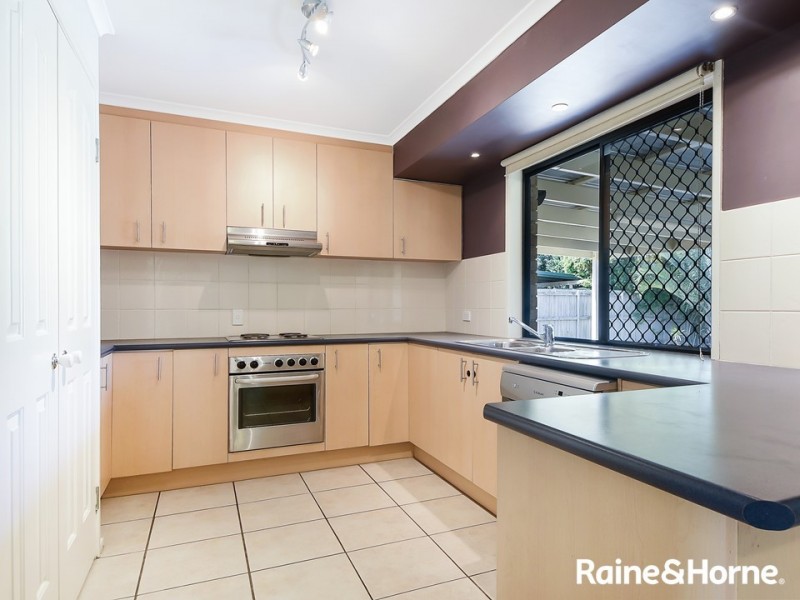 12 Carissa Ct, Caboolture South QLD 4510