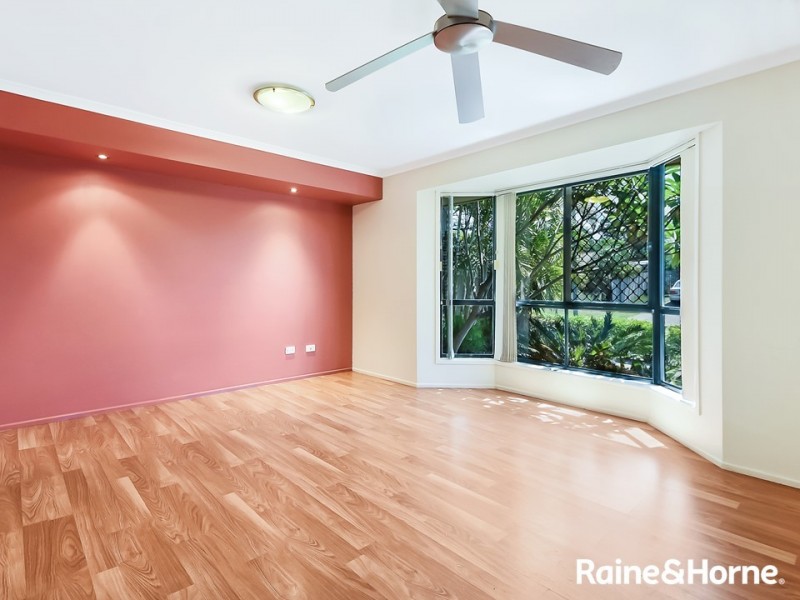 12 Carissa Ct, Caboolture South QLD 4510